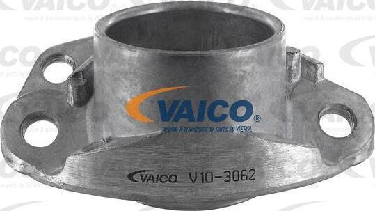 VAICO V10-3062 - Üst Strut Montajı furqanavto.az