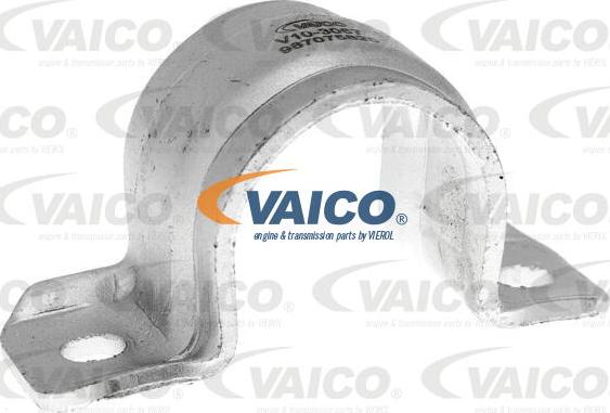 VAICO V10-3067 - Kronşteyn, stabilizatorun quraşdırılması furqanavto.az