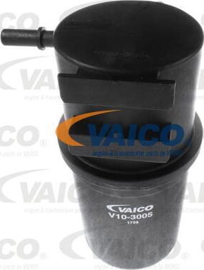 VAICO V10-3005 - Yanacaq filtri furqanavto.az