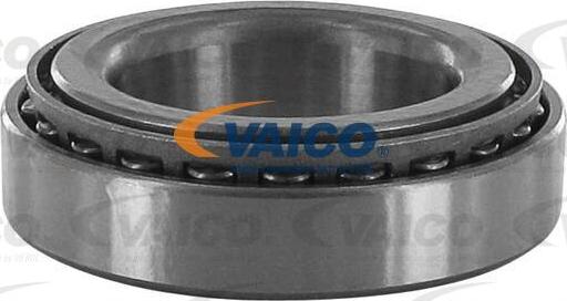 VAICO V10-3003 - Təkər yatağı furqanavto.az