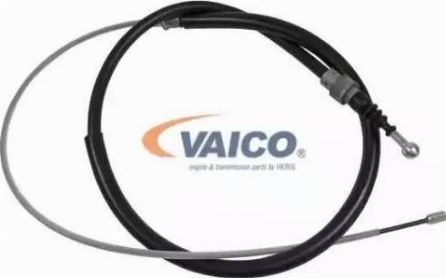 VAICO V10-30029 - Kabel, dayanacaq əyləci furqanavto.az