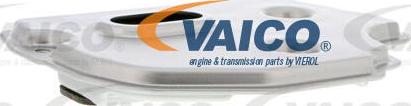 VAICO V10-3019 - Hidravlik Filtr, avtomatik transmissiya furqanavto.az