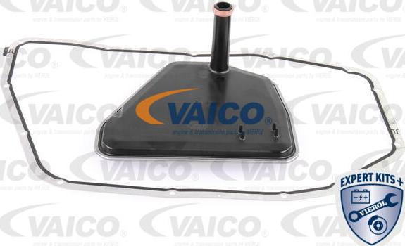 VAICO V10-3016-1 - Hidravlik Filtr, avtomatik transmissiya furqanavto.az