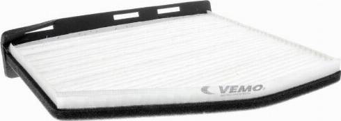 VAICO V10-30-1003-1 - Filtr, daxili hava furqanavto.az