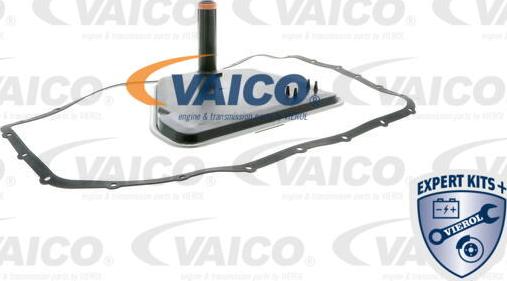 VAICO V10-3017 - Hidravlik Filtr, avtomatik transmissiya furqanavto.az