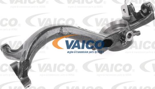VAICO V10-3039 - Sükan çarxı, təkər asması furqanavto.az
