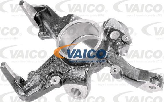 VAICO V10-3032 - Sükan çarxı, təkər asması furqanavto.az