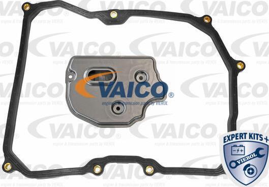 VAICO V10-3020 - Hidravlik Filtr, avtomatik transmissiya furqanavto.az