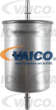 VAICO V10-3153 - Hissələr dəsti, texniki xidmət furqanavto.az