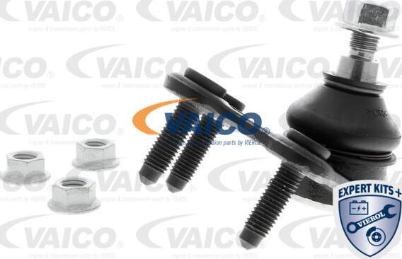 VAICO V10-9788 - Billi birləşmə furqanavto.az