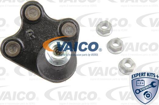 VAICO V10-9789 - Billi birləşmə furqanavto.az