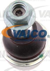VAICO V10-3119 - Billi birləşmə furqanavto.az
