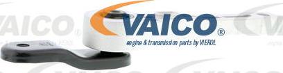 VAICO V10-3111 - Tutacaq, mühərrik montajı furqanavto.az