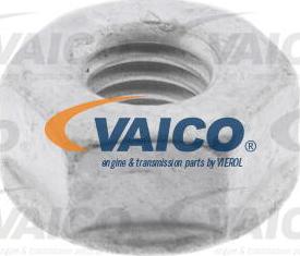 VAICO V10-3186 - Qoz furqanavto.az