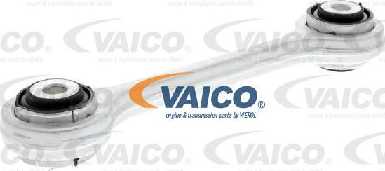 VAICO V10-3181 - Çubuq / Strut, stabilizator furqanavto.az