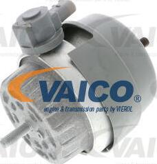 VAICO V10-3134 - Tutacaq, mühərrik montajı www.furqanavto.az
