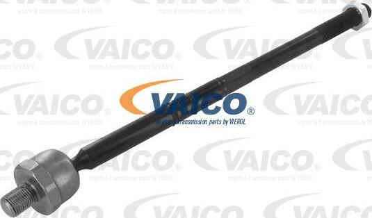 VAICO V10-3129 - Daxili Bağlama Çubuğu, Ox Birləşməsi furqanavto.az