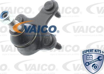 VAICO V10-3121 - Billi birləşmə furqanavto.az