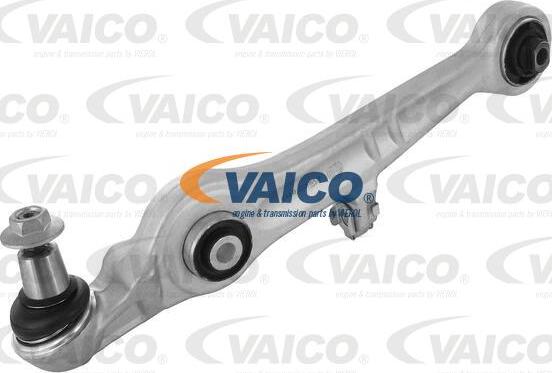 VAICO V10-3122 - Yolun idarəedici qolu furqanavto.az