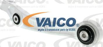 VAICO V10-3840 - Yolun idarəedici qolu furqanavto.az