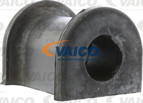 VAICO V10-3842 - Dəstək kol, stabilizator furqanavto.az