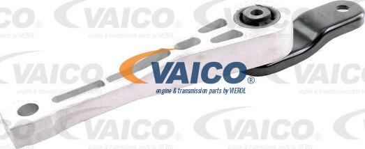 VAICO V10-3858 - Tutacaq, mühərrik montajı furqanavto.az