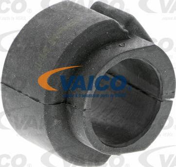 VAICO V10-3875 - Dəstək kol, stabilizator furqanavto.az