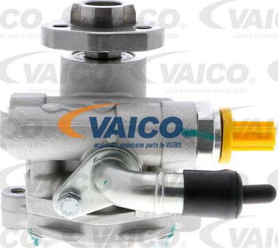 VAICO V10-3870 - Hidravlik nasos, sükan sistemi furqanavto.az