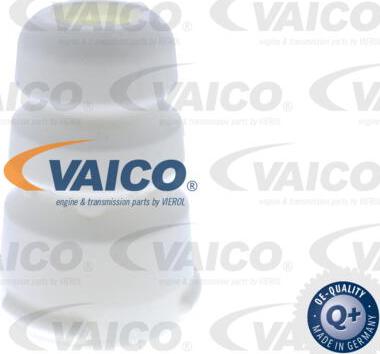 VAICO V10-3346 - Rezin tampon, asma furqanavto.az