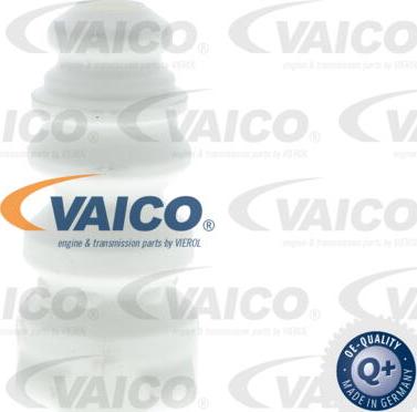 VAICO V10-3348 - Rezin tampon, asma furqanavto.az