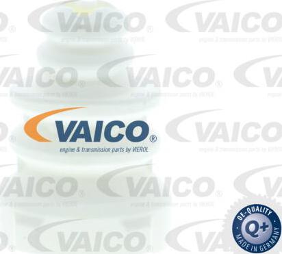 VAICO V10-3347 - Rezin tampon, asma furqanavto.az