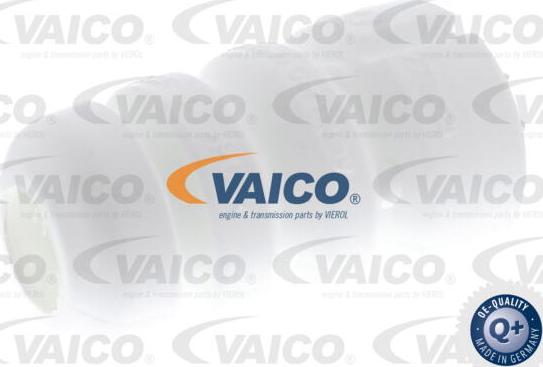 VAICO V10-3355 - Rezin tampon, asma furqanavto.az