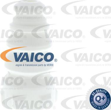 VAICO V10-3368 - Rezin tampon, asma furqanavto.az