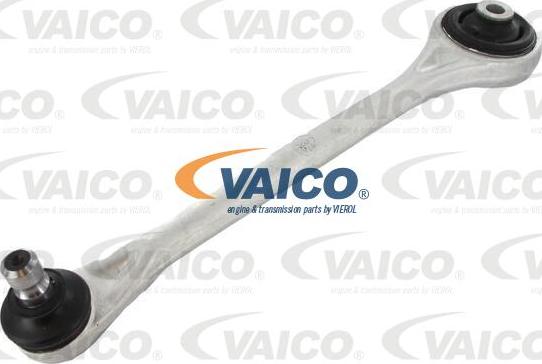 VAICO V10-7009 - Yolun idarəedici qolu furqanavto.az