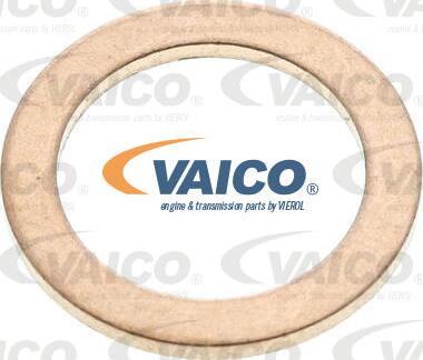 VAICO V10-3306 - Möhürləyici tıxac, yağ çəni furqanavto.az