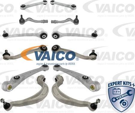 VAICO V10-3303 - Link Set, təkər asma furqanavto.az