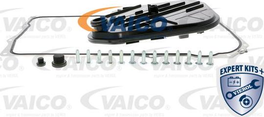 VAICO V10-3302 - Hidravlik Filtr, avtomatik transmissiya furqanavto.az