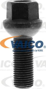 VAICO V10-3312 - Təkər boltu furqanavto.az