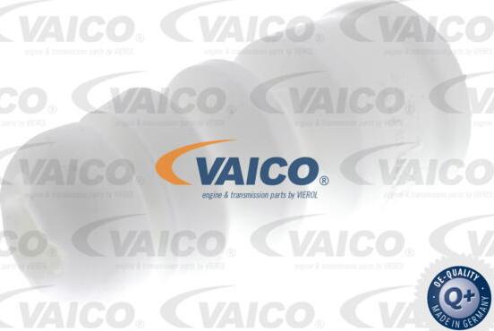 VAICO V10-3379 - Rezin tampon, asma furqanavto.az