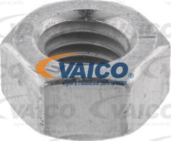 VAICO V10-50106-BEK - Su Pompası və Vaxt Kəməri Dəsti furqanavto.az
