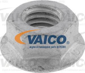 VAICO V10-3376 - Qoz furqanavto.az