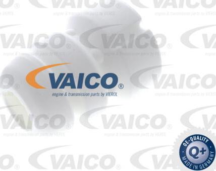 VAICO V10-3370 - Rezin tampon, asma furqanavto.az