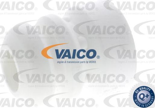 VAICO V10-3371 - Rezin tampon, asma furqanavto.az