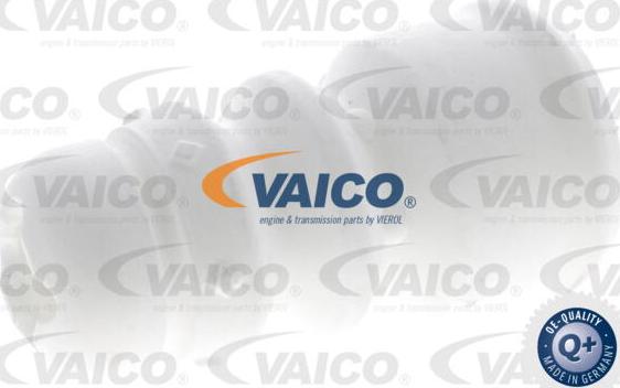VAICO V10-3372 - Rezin tampon, asma furqanavto.az