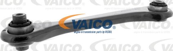 VAICO V10-7219 - Bağlama çubuğu furqanavto.az