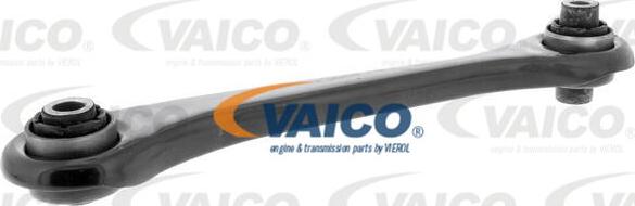 VAICO V10-7218 - Bağlama çubuğu furqanavto.az
