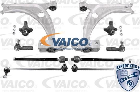 VAICO V10-3248 - Link Set, təkər asma furqanavto.az