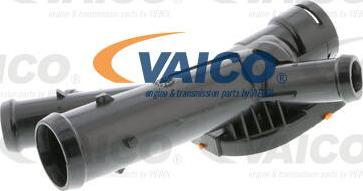 VAICO V10-3242 - Soyuducu flanş furqanavto.az