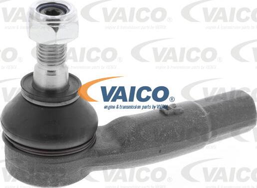 VAICO V10-7224 - Bağlama çubuğunun sonu furqanavto.az