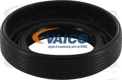 VAICO V10-3267 - Val möhürü, mexaniki ötürmə www.furqanavto.az